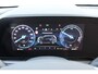 Kia Niro 1.6 GDi Hybrid DynamicLine TREKHAAK / ACHTERUITRIJCAMERA / NAVIGATIE