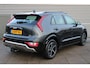 Kia Niro 1.6 GDi Hybrid DynamicLine TREKHAAK / ACHTERUITRIJCAMERA / NAVIGATIE