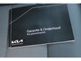 Kia Niro 1.6 GDi Hybrid DynamicLine TREKHAAK / ACHTERUITRIJCAMERA / NAVIGATIE