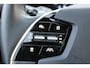 Kia Niro 1.6 GDi Hybrid DynamicLine TREKHAAK / ACHTERUITRIJCAMERA / NAVIGATIE