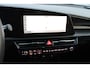 Kia Niro 1.6 GDi Hybrid DynamicLine TREKHAAK / ACHTERUITRIJCAMERA / NAVIGATIE