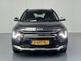 Kia Niro 1.6 GDi Hybrid DynamicLine TREKHAAK / ACHTERUITRIJCAMERA / NAVIGATIE