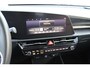 Kia Niro 1.6 GDi Hybrid DynamicLine TREKHAAK / ACHTERUITRIJCAMERA / NAVIGATIE