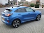 Ford Puma 1.0 EcoBoost Hybrid ST-Line X First Edition , Led , Carplay , Virtuel , Keyless go enz.