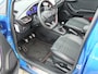 Ford Puma 1.0 EcoBoost Hybrid ST-Line X First Edition , Led , Carplay , Virtuel , Keyless go enz.