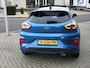 Ford Puma 1.0 EcoBoost Hybrid ST-Line X First Edition , Led , Carplay , Virtuel , Keyless go enz.