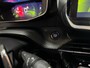 Peugeot 208 1.2 PureTech GT-Line Sport 131PK Garantie Carplay Sfeer LED Camera Cruise Clima Navi Rijklaar