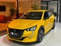 Peugeot 208 1.2 PureTech GT-Line Sport 131PK Garantie Carplay Sfeer LED Camera Cruise Clima Navi Rijklaar