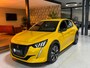 Peugeot 208 1.2 PureTech GT-Line Sport 131PK Garantie Carplay Sfeer LED Camera Cruise Clima Navi Rijklaar