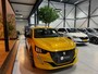 Peugeot 208 1.2 PureTech GT-Line Sport 131PK Garantie Carplay Sfeer LED Camera Cruise Clima Navi Rijklaar