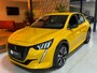Peugeot 208 1.2 PureTech GT-Line Sport 131PK Garantie Carplay Sfeer LED Camera Cruise Clima Navi Rijklaar