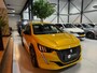 Peugeot 208 1.2 PureTech GT-Line Sport 131PK Garantie Carplay Sfeer LED Camera Cruise Clima Navi Rijklaar