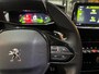 Peugeot 208 1.2 PureTech GT-Line Sport 131PK Garantie Carplay Sfeer LED Camera Cruise Clima Navi Rijklaar