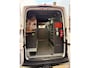 Volkswagen Crafter 35 2.0 TDI 140PK L3H3 Comfortline|Standkachel|Inrichting|Omvormer|