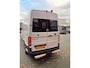 Volkswagen Crafter 35 2.0 TDI 140PK L3H3 Comfortline|Standkachel|Inrichting|Omvormer|