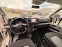 Volkswagen Crafter 35 2.0 TDI 140PK L3H3 Comfortline|Standkachel|Inrichting|Omvormer|