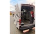 Volkswagen Crafter 35 2.0 TDI 140PK L3H3 Comfortline|Standkachel|Inrichting|Omvormer|
