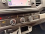 Volkswagen Crafter 35 2.0 TDI 140PK L3H3 Comfortline|Standkachel|Inrichting|Omvormer|