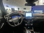 Ford Kuga 2.5 PHEV ST-Line X STOEL - STUUR - VOORRUIT VERWARMING | ELEKTRISCHE STOELEN | ADAPTIVE CRUISE |
