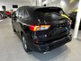 Ford Kuga 2.5 PHEV ST-Line X STOEL - STUUR - VOORRUIT VERWARMING | ELEKTRISCHE STOELEN | ADAPTIVE CRUISE |