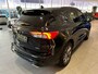 Ford Kuga 2.5 PHEV ST-Line X STOEL - STUUR - VOORRUIT VERWARMING | ELEKTRISCHE STOELEN | ADAPTIVE CRUISE |
