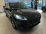 Ford Kuga 2.5 PHEV ST-Line X STOEL - STUUR - VOORRUIT VERWARMING | ELEKTRISCHE STOELEN | ADAPTIVE CRUISE |