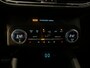 Ford Kuga 2.5 PHEV ST-Line X STOEL - STUUR - VOORRUIT VERWARMING | ELEKTRISCHE STOELEN | ADAPTIVE CRUISE |