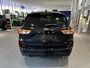 Ford Kuga 2.5 PHEV ST-Line X STOEL - STUUR - VOORRUIT VERWARMING | ELEKTRISCHE STOELEN | ADAPTIVE CRUISE |