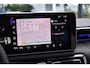Renault 5 Comfort Range Iconic Cinq 52 kWh 150PK | Google Navigatie | Stoel- en Stuurverwarming | Pack Safety & Advanced Driving Assist | Apple CarPlay & Android Auto