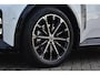 Renault 5 Comfort Range Iconic Cinq 52 kWh 150PK | Google Navigatie | Stoel- en Stuurverwarming | Pack Safety & Advanced Driving Assist | Apple CarPlay & Android Auto