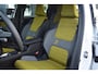 Renault 5 Comfort Range Iconic Cinq 52 kWh 150PK | Google Navigatie | Stoel- en Stuurverwarming | Pack Safety & Advanced Driving Assist | Apple CarPlay & Android Auto