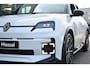 Renault 5 Comfort Range Iconic Cinq 52 kWh 150PK | Google Navigatie | Stoel- en Stuurverwarming | Pack Safety & Advanced Driving Assist | Apple CarPlay & Android Auto