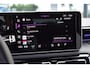 Renault 5 Comfort Range Iconic Cinq 52 kWh 150PK | Google Navigatie | Stoel- en Stuurverwarming | Pack Safety & Advanced Driving Assist | Apple CarPlay & Android Auto