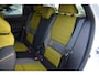 Renault 5 Comfort Range Iconic Cinq 52 kWh 150PK | Google Navigatie | Stoel- en Stuurverwarming | Pack Safety & Advanced Driving Assist | Apple CarPlay & Android Auto