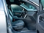 Land Rover Discovery Sport 1.5 P270e PHEV Dynamic HSE | Trekhaak | Panorama dak |Clearsight | Head-Up | Verwarmd Stuurwiel | Meridian Surround |