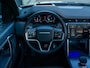 Land Rover Discovery Sport 1.5 P270e PHEV Dynamic HSE | Trekhaak | Panorama dak |Clearsight | Head-Up | Verwarmd Stuurwiel | Meridian Surround |