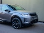 Land Rover Discovery Sport 1.5 P270e PHEV Dynamic HSE | Trekhaak | Panorama dak |Clearsight | Head-Up | Verwarmd Stuurwiel | Meridian Surround |