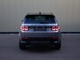 Land Rover Discovery Sport 1.5 P270e PHEV Dynamic HSE | Trekhaak | Panorama dak |Clearsight | Head-Up | Verwarmd Stuurwiel | Meridian Surround |