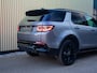 Land Rover Discovery Sport 1.5 P270e PHEV Dynamic HSE | Trekhaak | Panorama dak |Clearsight | Head-Up | Verwarmd Stuurwiel | Meridian Surround |