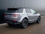 Land Rover Discovery Sport 1.5 P270e PHEV Dynamic HSE | Trekhaak | Panorama dak |Clearsight | Head-Up | Verwarmd Stuurwiel | Meridian Surround |