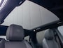 Land Rover Discovery Sport 1.5 P270e PHEV Dynamic HSE | Trekhaak | Panorama dak |Clearsight | Head-Up | Verwarmd Stuurwiel | Meridian Surround |