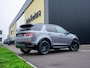 Land Rover Discovery Sport 1.5 P270e PHEV Dynamic HSE | Trekhaak | Panorama dak |Clearsight | Head-Up | Verwarmd Stuurwiel | Meridian Surround |