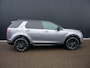 Land Rover Discovery Sport 1.5 P270e PHEV Dynamic HSE | Trekhaak | Panorama dak |Clearsight | Head-Up | Verwarmd Stuurwiel | Meridian Surround |