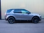 Land Rover Discovery Sport 1.5 P270e PHEV Dynamic HSE | Trekhaak | Panorama dak |Clearsight | Head-Up | Verwarmd Stuurwiel | Meridian Surround |
