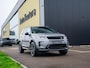 Land Rover Discovery Sport 1.5 P270e PHEV Dynamic HSE | Trekhaak | Panorama dak |Clearsight | Head-Up | Verwarmd Stuurwiel | Meridian Surround |