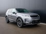 Land Rover Discovery Sport 1.5 P270e PHEV Dynamic HSE | Trekhaak | Panorama dak |Clearsight | Head-Up | Verwarmd Stuurwiel | Meridian Surround |