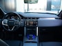 Land Rover Discovery Sport 1.5 P270e PHEV Dynamic HSE | Trekhaak | Panorama dak |Clearsight | Head-Up | Verwarmd Stuurwiel | Meridian Surround |