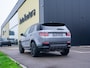 Land Rover Discovery Sport 1.5 P270e PHEV Dynamic HSE | Trekhaak | Panorama dak |Clearsight | Head-Up | Verwarmd Stuurwiel | Meridian Surround |