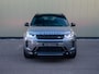 Land Rover Discovery Sport 1.5 P270e PHEV Dynamic HSE | Trekhaak | Panorama dak |Clearsight | Head-Up | Verwarmd Stuurwiel | Meridian Surround |
