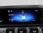 Mercedes-Benz GLE AMG 53 Hybrid 4MATIC Night | Panoramadak | Performance uitlaat | Trekhaak | Burmester | Memory pakket |